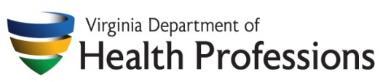 Logotipo de VDHP