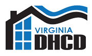Departamento de Vivienda y Desarrollo Comunitario