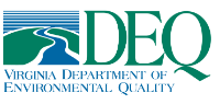 Departamento de Calidad Ambiental de Virginia (DEQ)